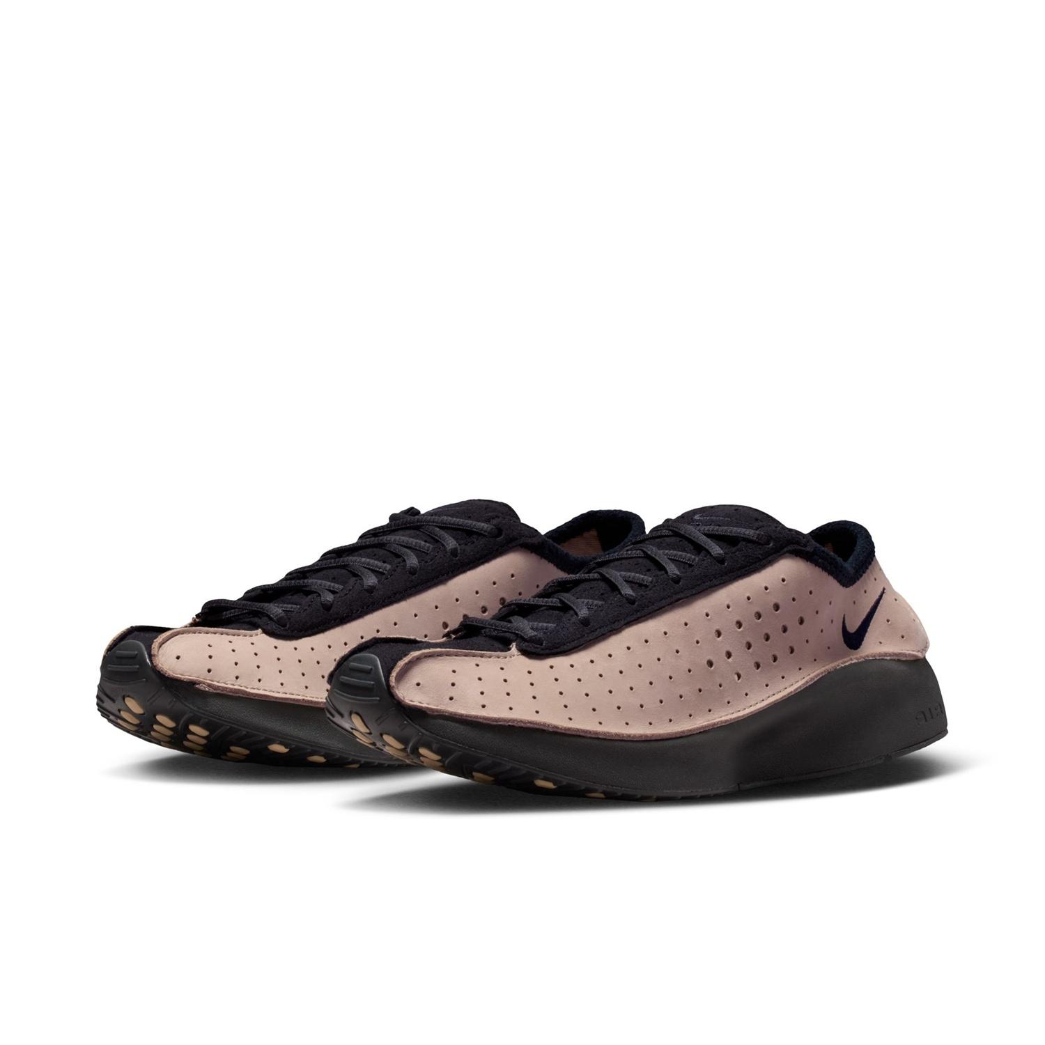  NIKE W AIR SUPERFLY画像2