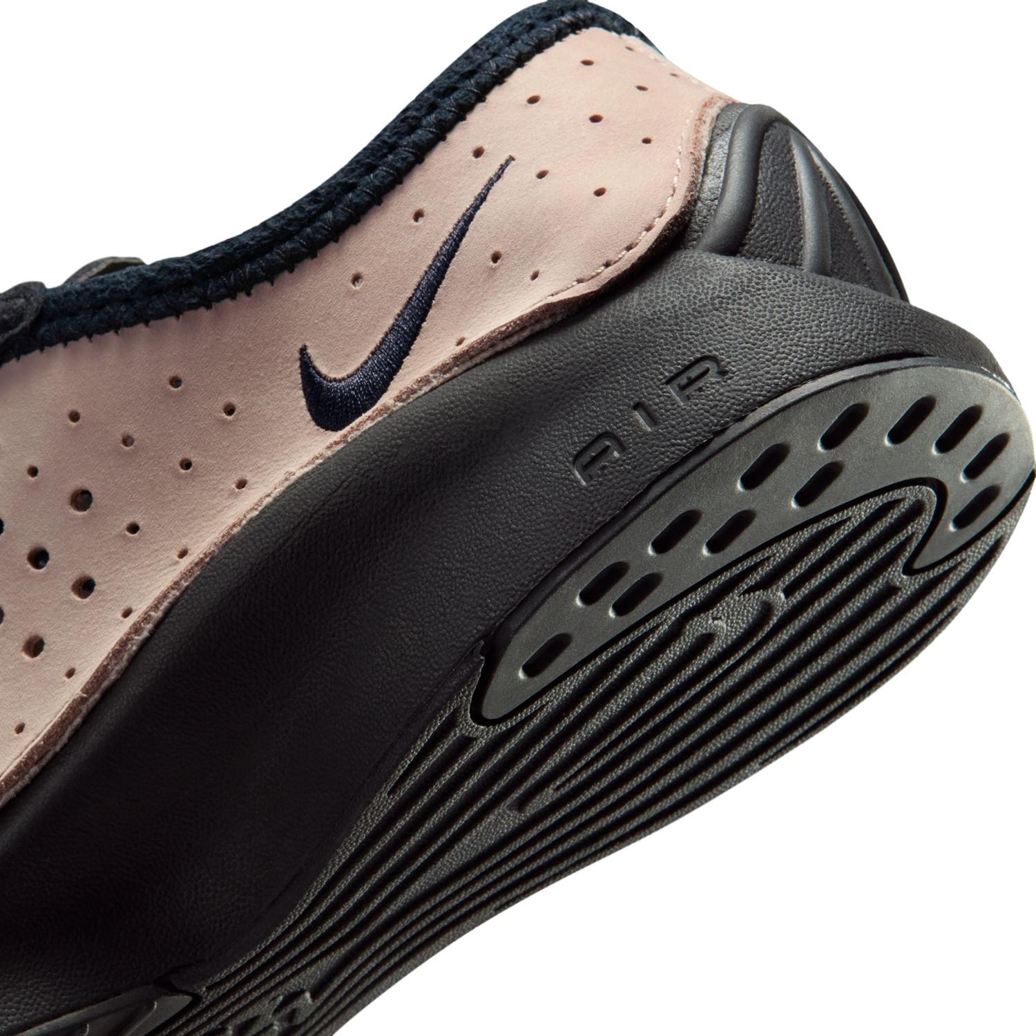  NIKE W AIR SUPERFLY画像7