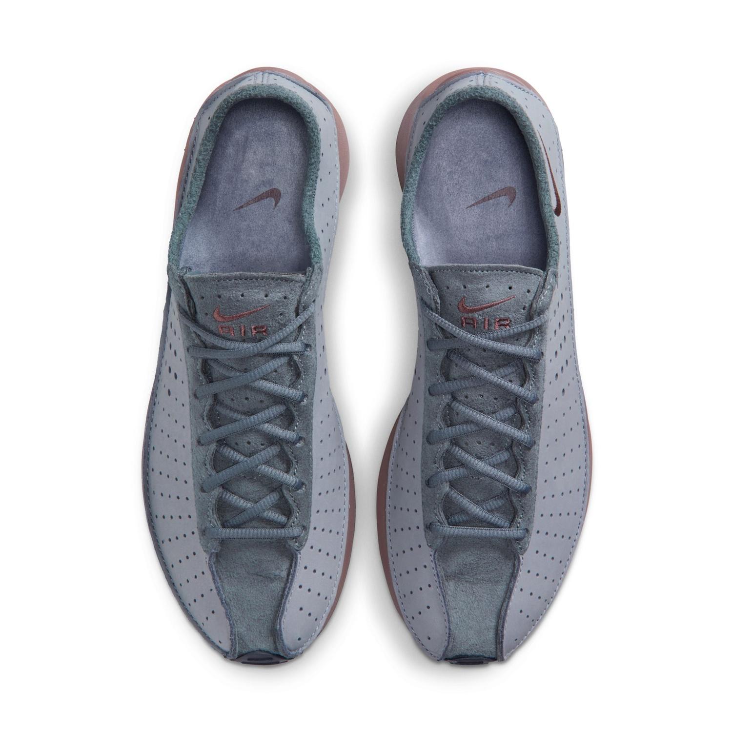  NIKE W AIR SUPERFLY画像3