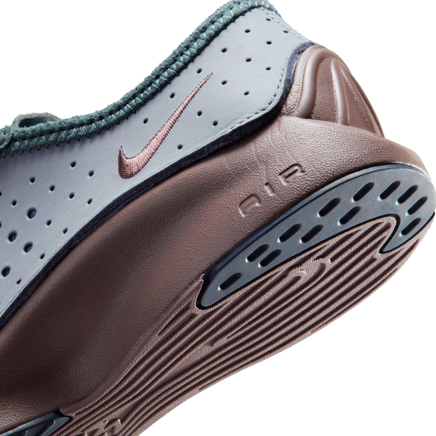  NIKE W AIR SUPERFLY画像7