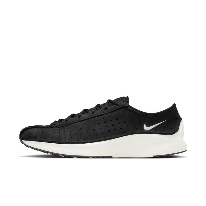 NIKE �E�B�����Y �X�[�p�[�t���C 001BLACK/SAIL