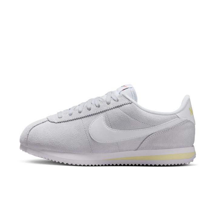 NIKE �E�B�����Y �R���e�b�c 001FTBLGY/WHT