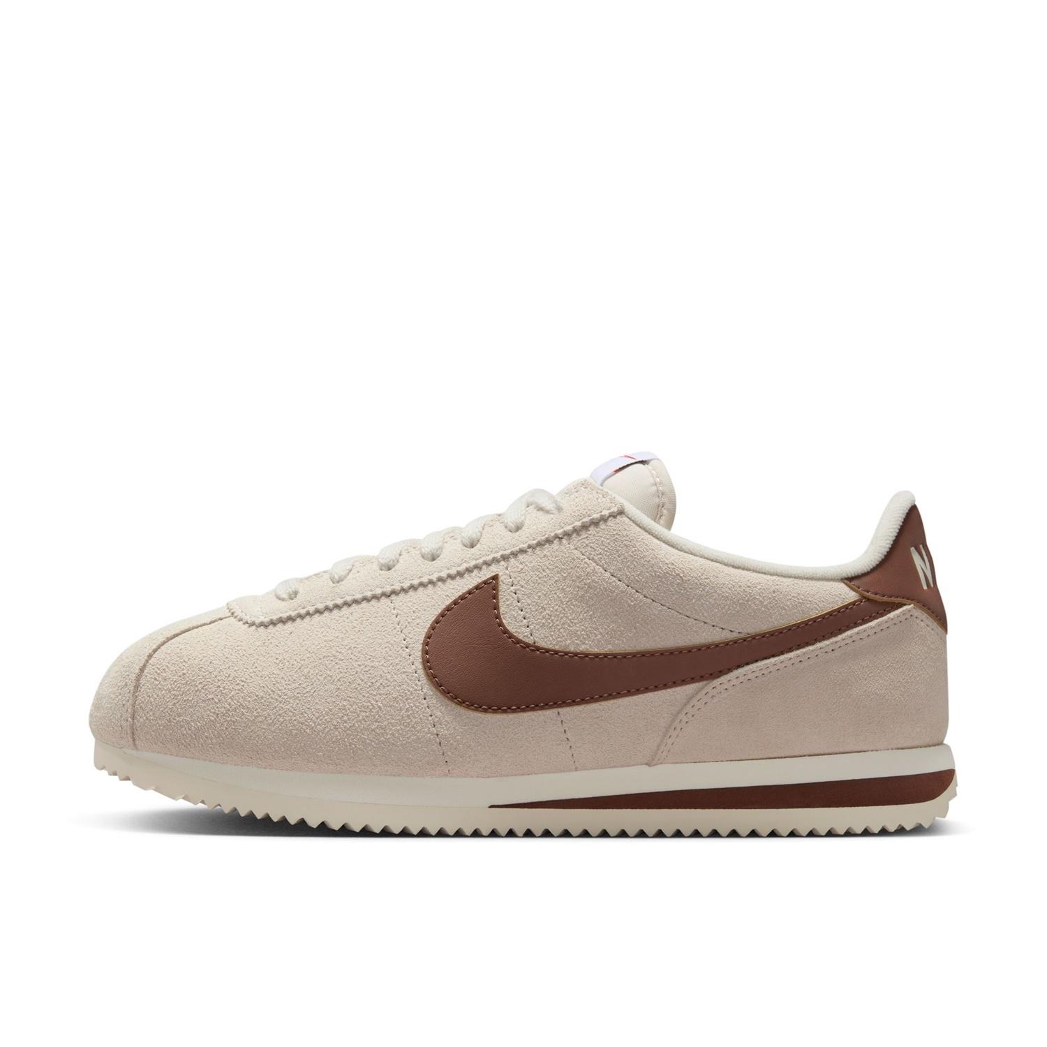  NIKE W CORTEZ画像1