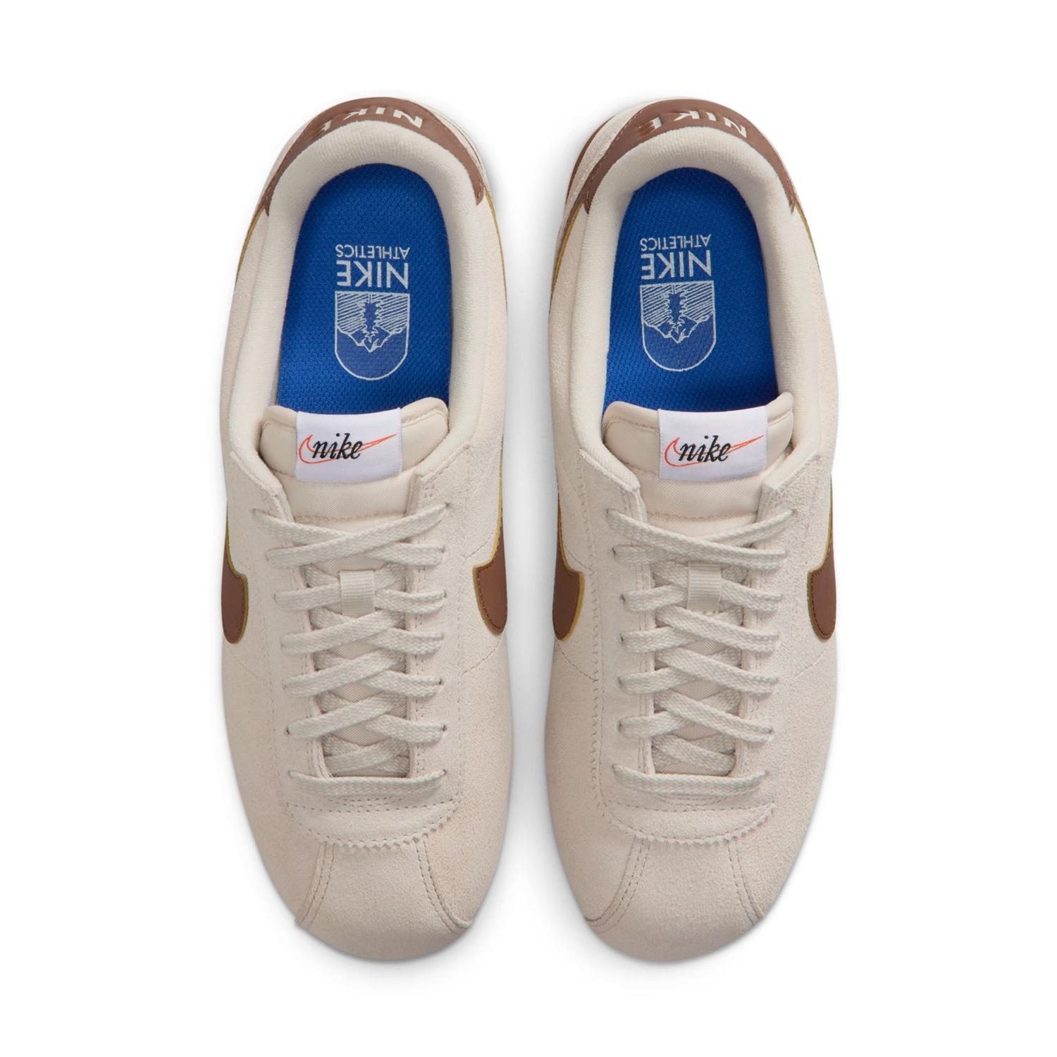  NIKE W CORTEZ画像3