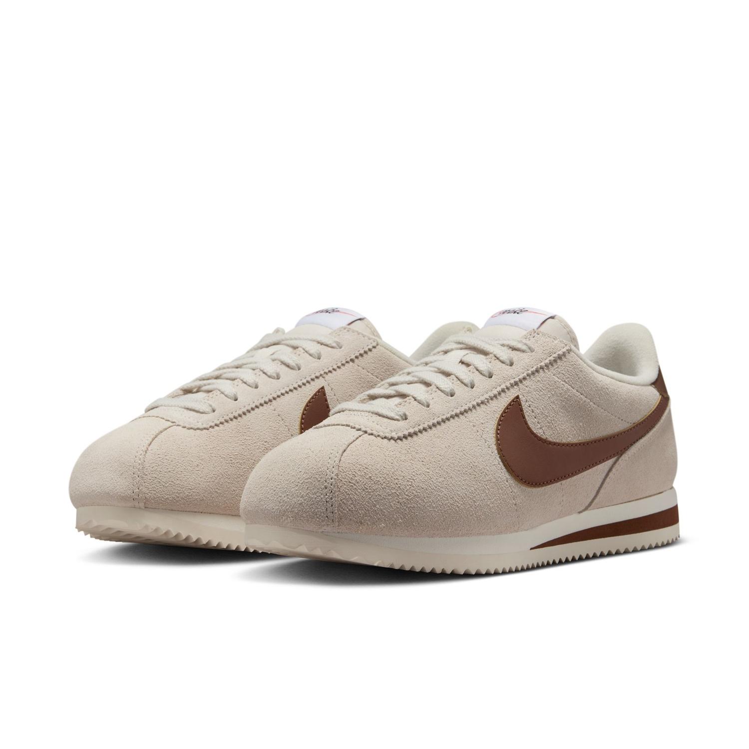  NIKE W CORTEZ画像2