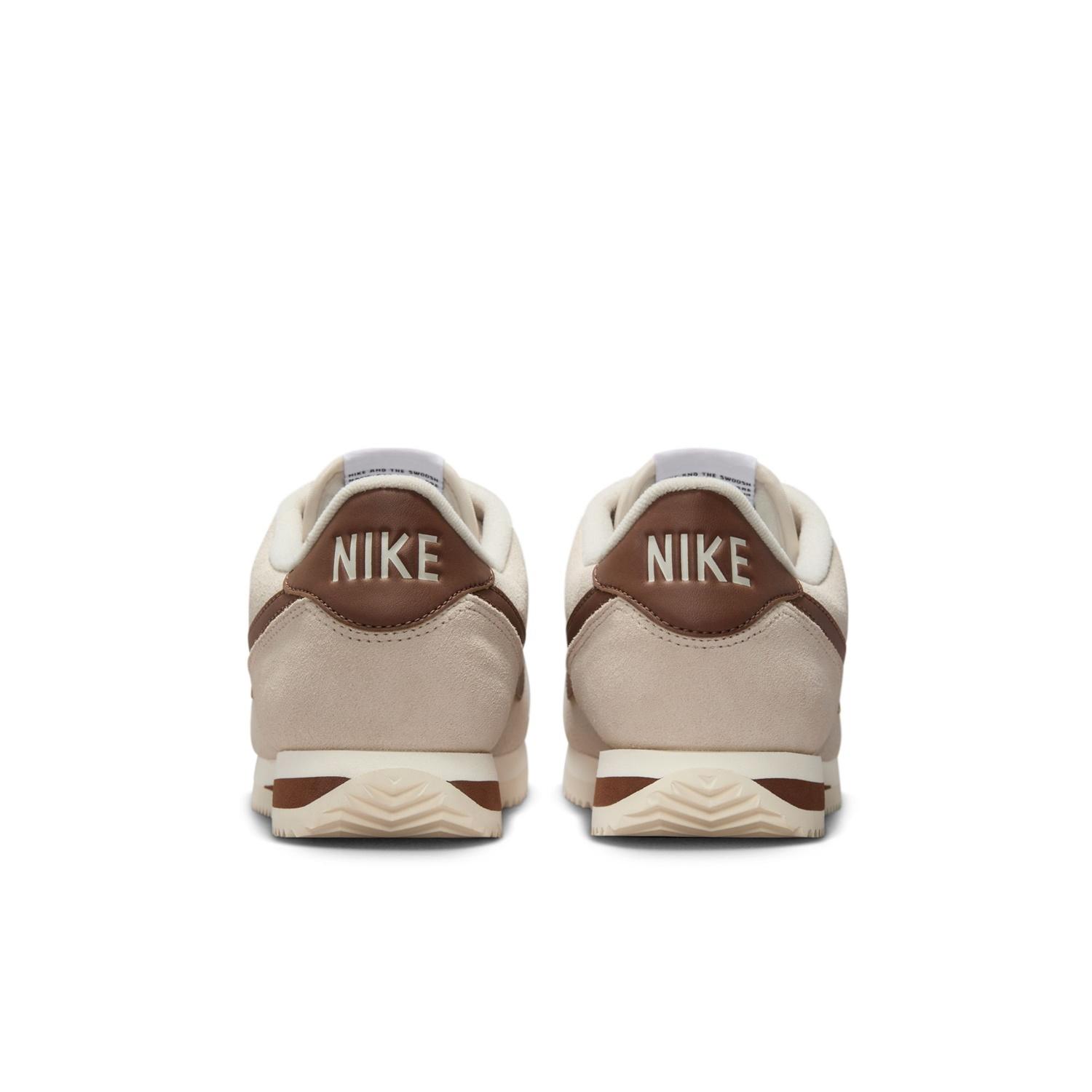  NIKE W CORTEZ画像4
