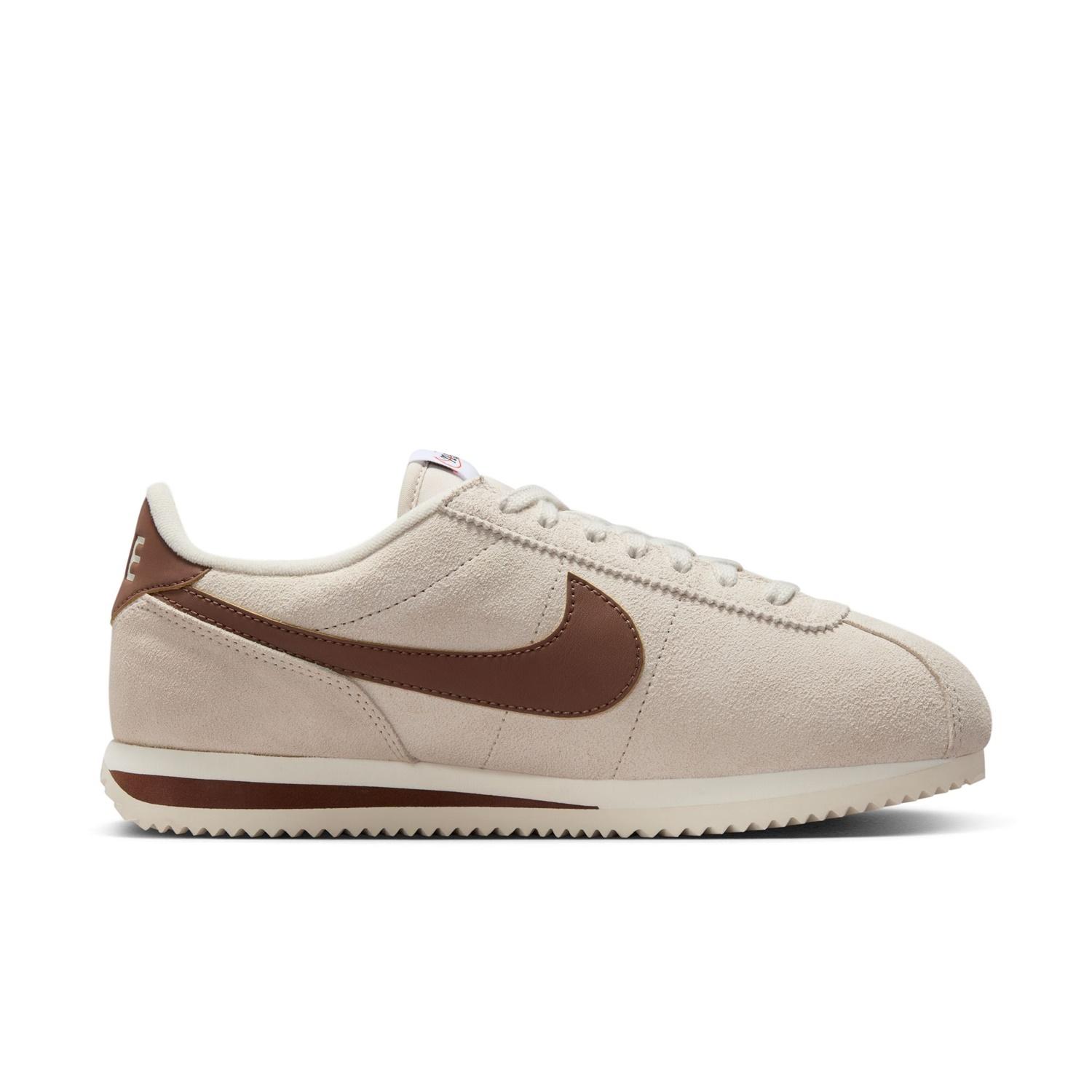  NIKE W CORTEZ画像5