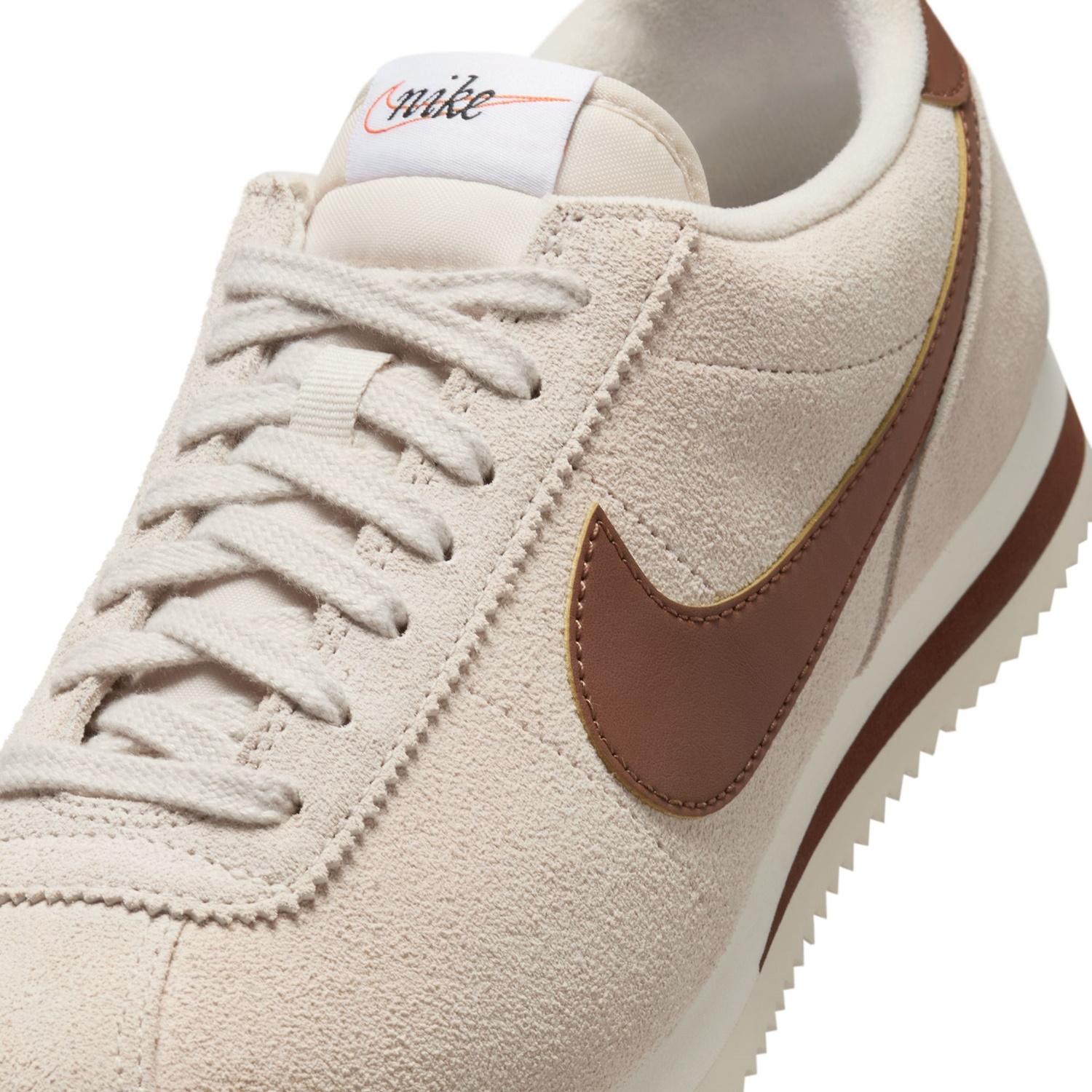  NIKE W CORTEZ画像7