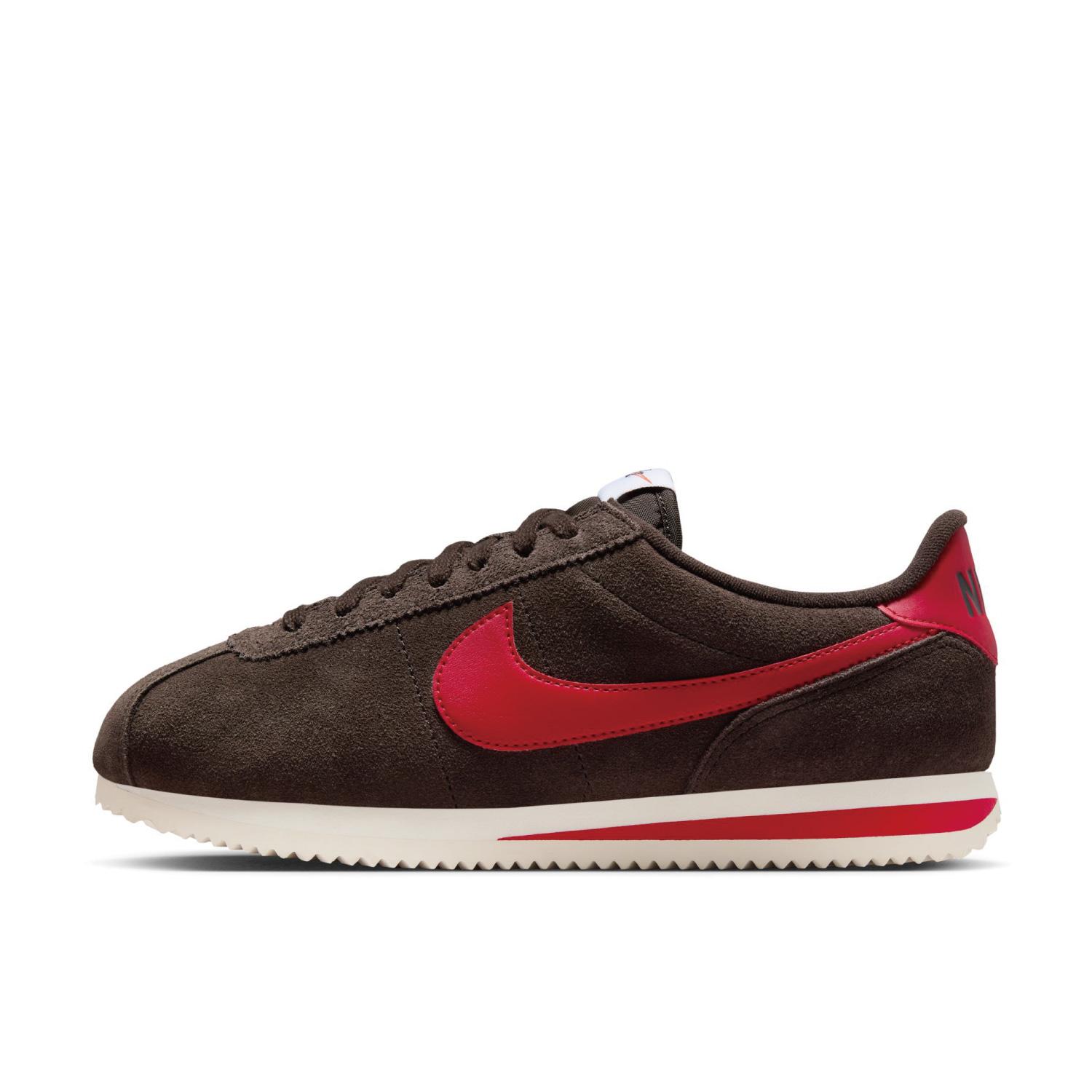  NIKE W CORTEZ画像1