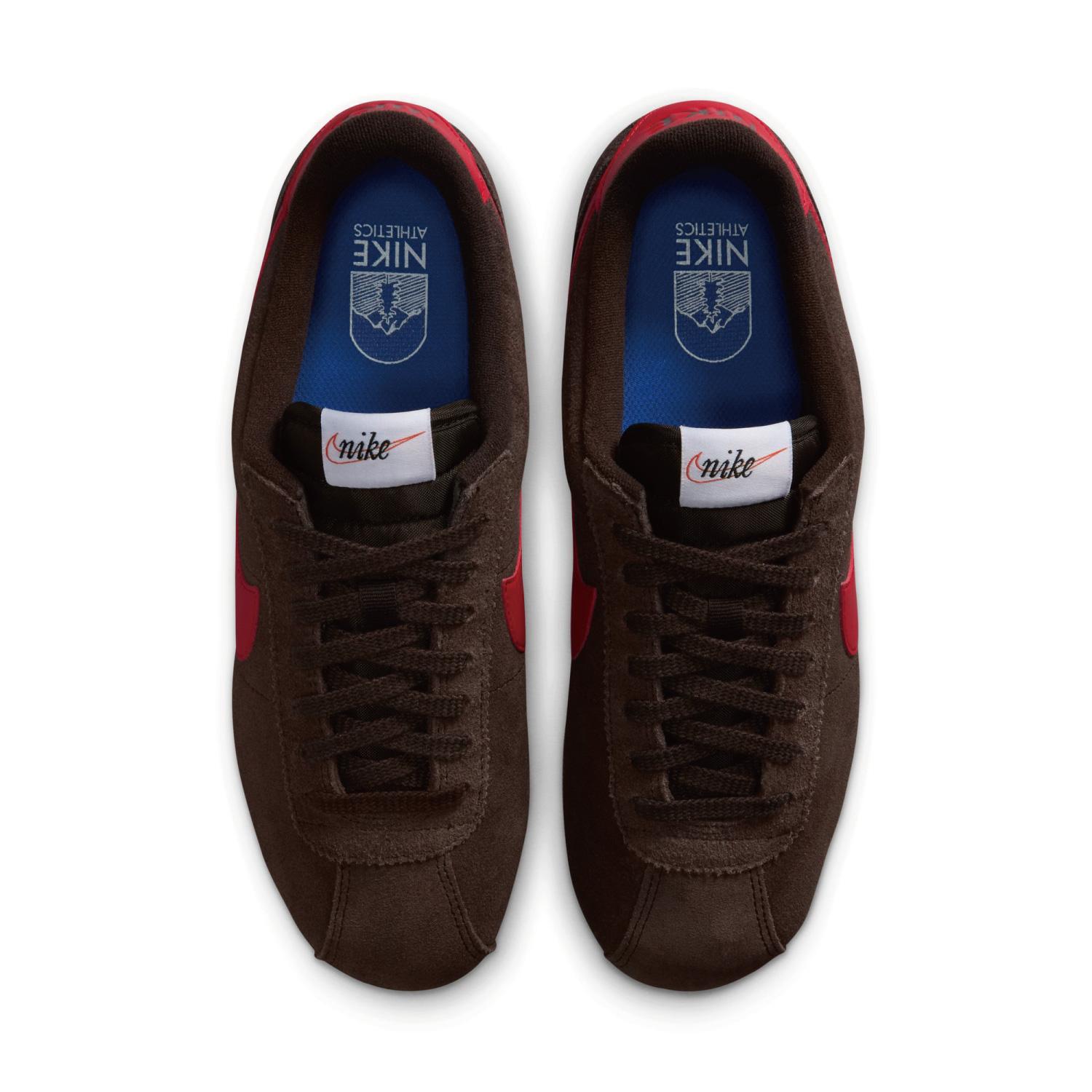  NIKE W CORTEZ画像3