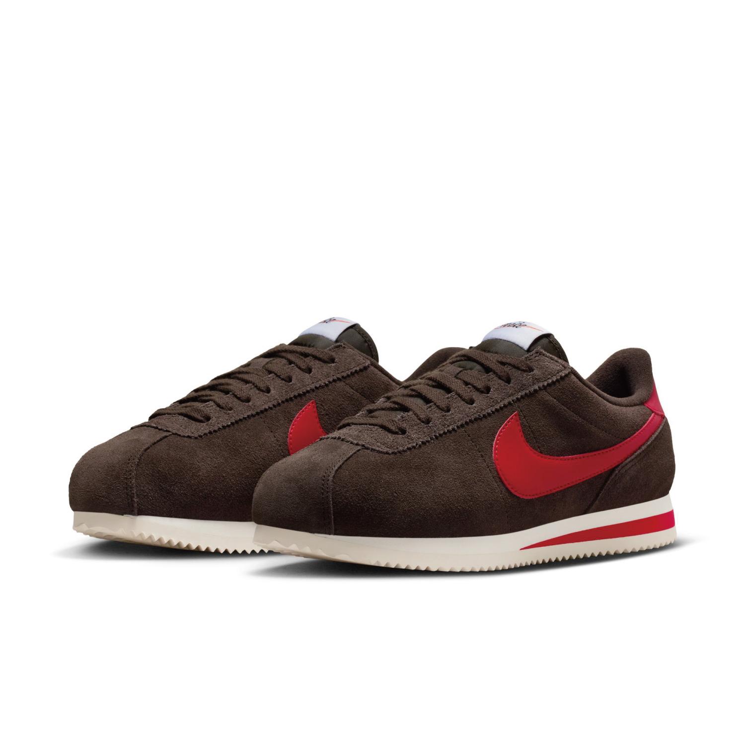  NIKE W CORTEZ画像2