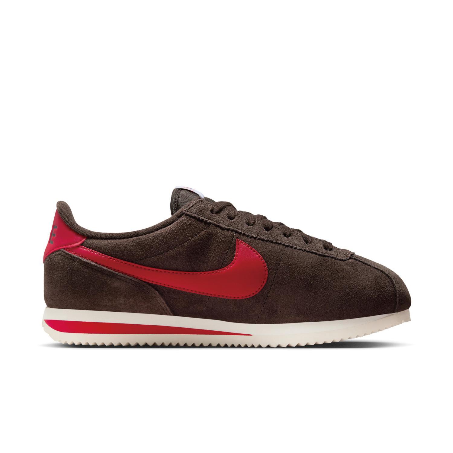  NIKE W CORTEZ画像5