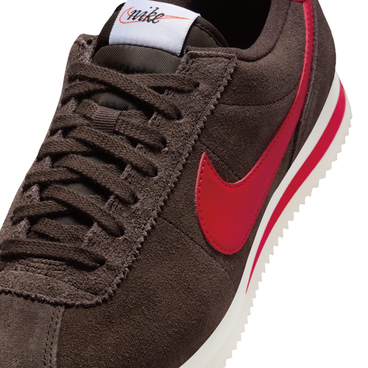  NIKE W CORTEZ画像7
