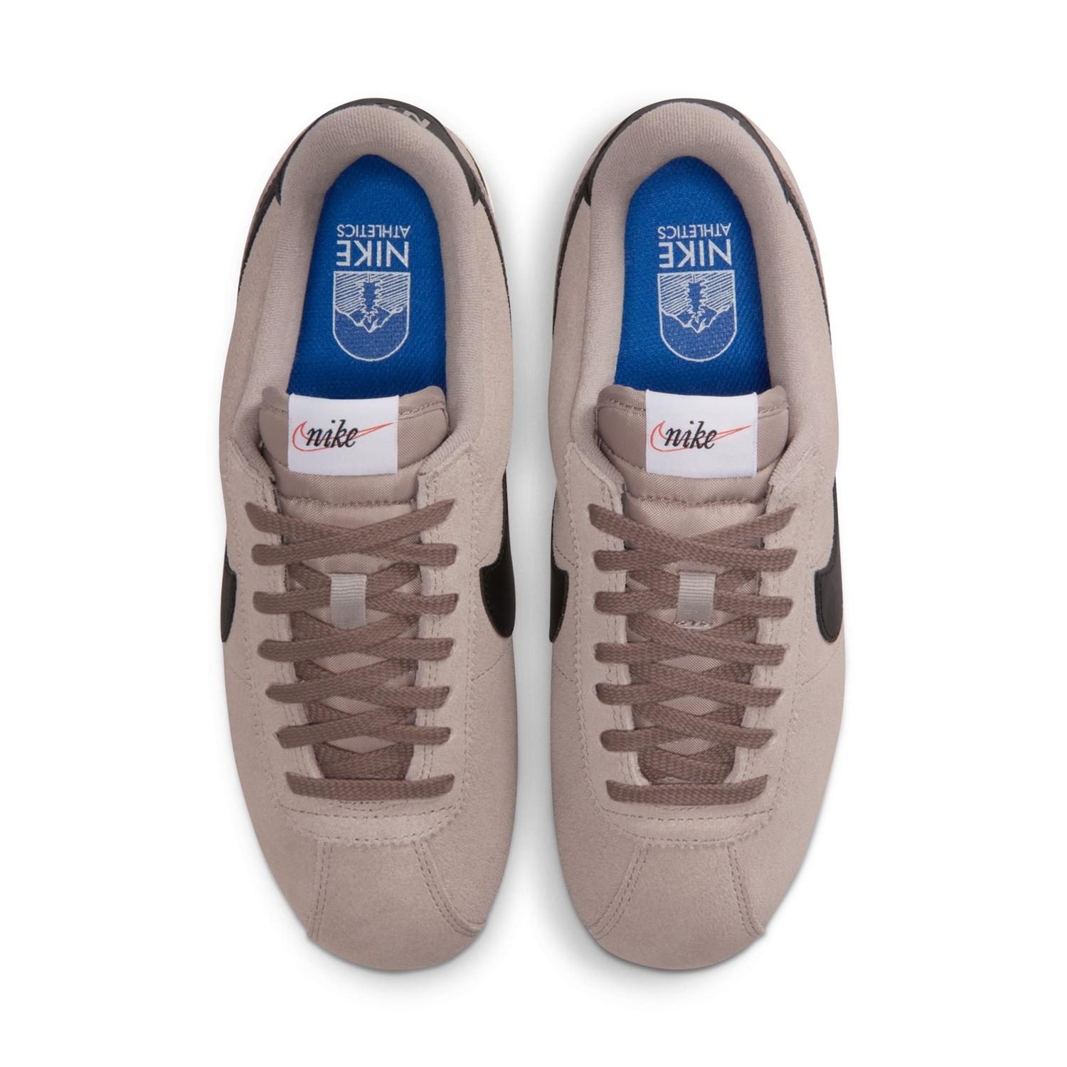  NIKE W CORTEZ画像3