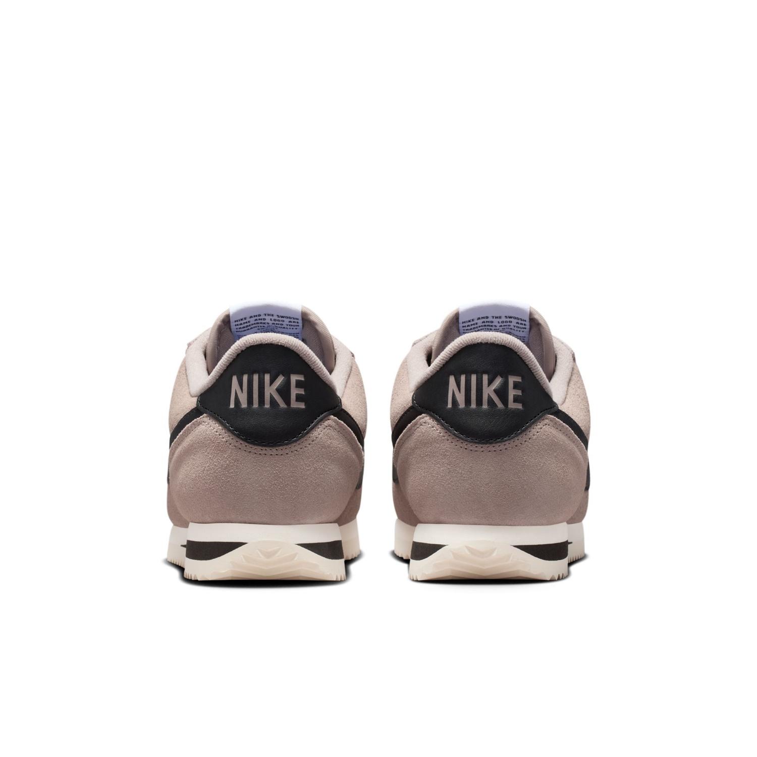  NIKE W CORTEZ画像4