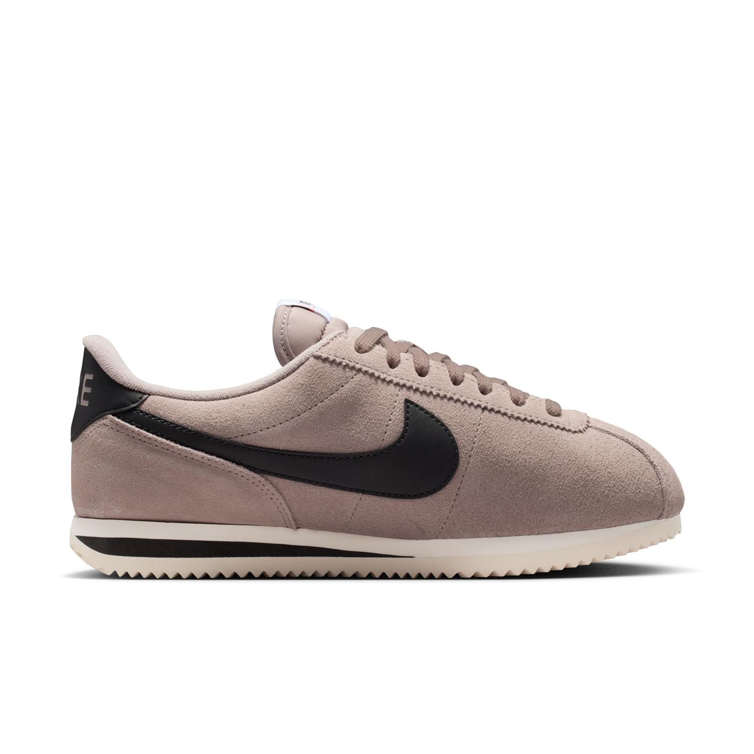  NIKE W CORTEZ画像5