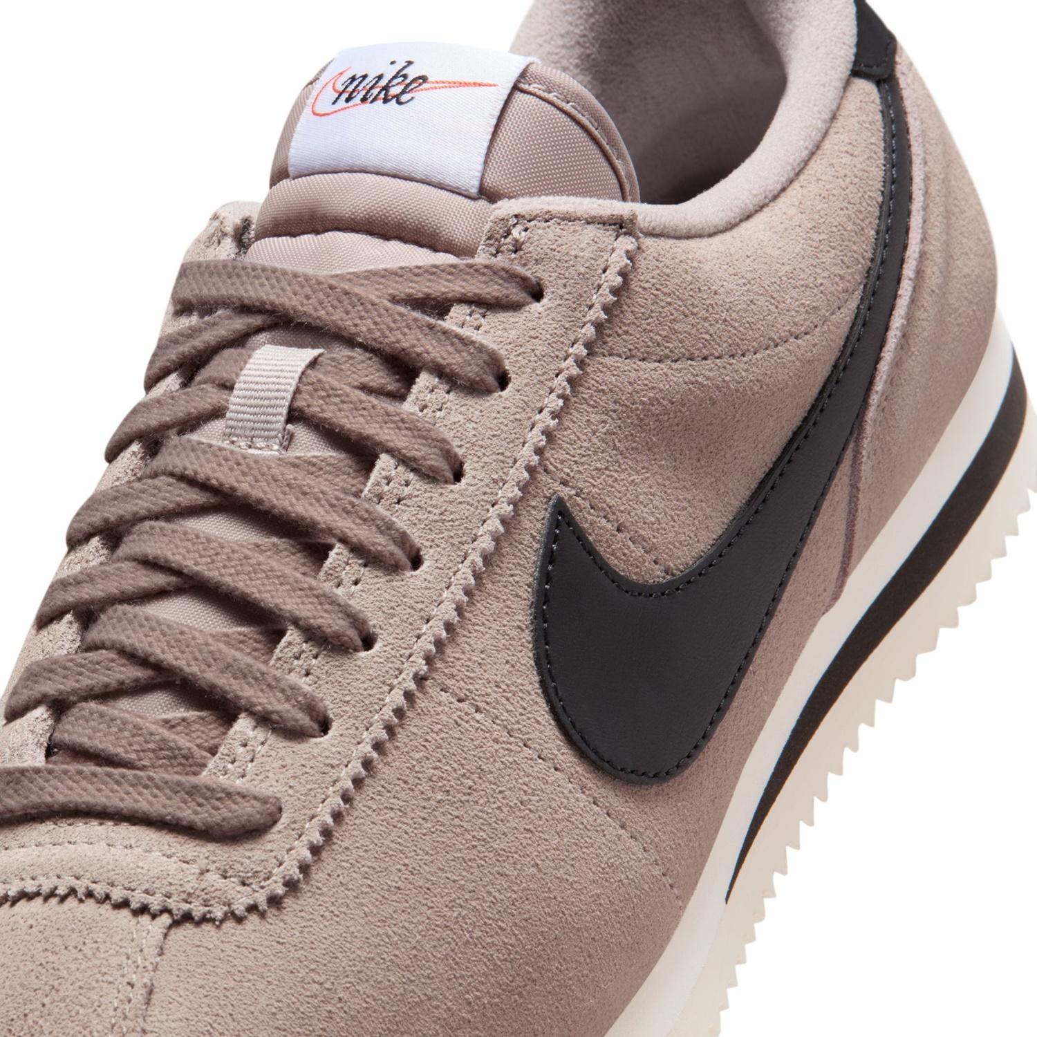  NIKE W CORTEZ画像7