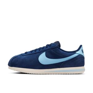 MIDNIGHT NAVY/CELESTINE BLUE-SAIL