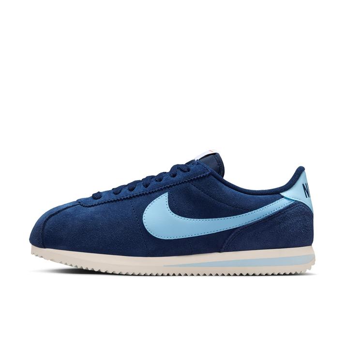 NIKE �E�B�����Y �R���e�b�c 400MNNAVY/CLSTB
