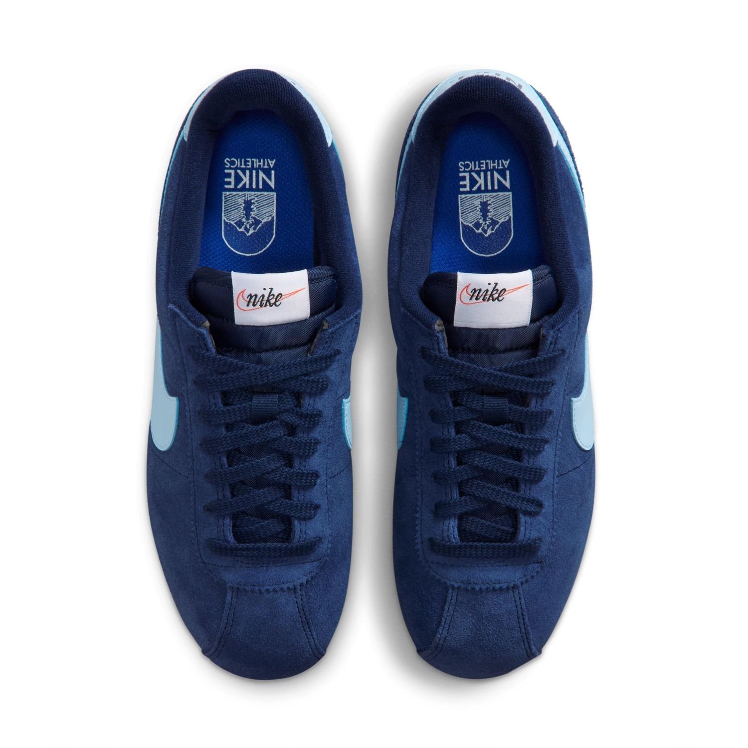  NIKE W CORTEZ画像3