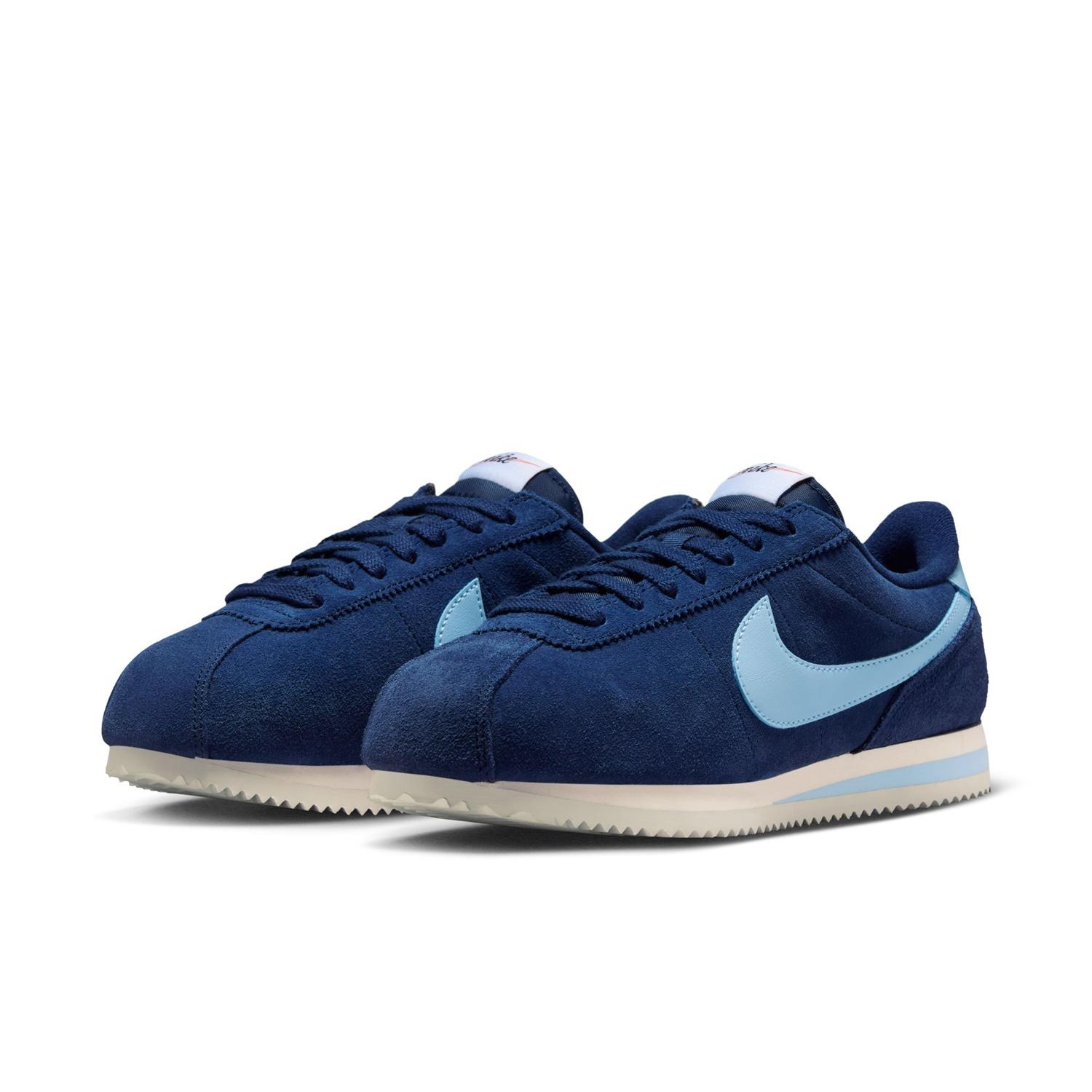  NIKE W CORTEZ画像2