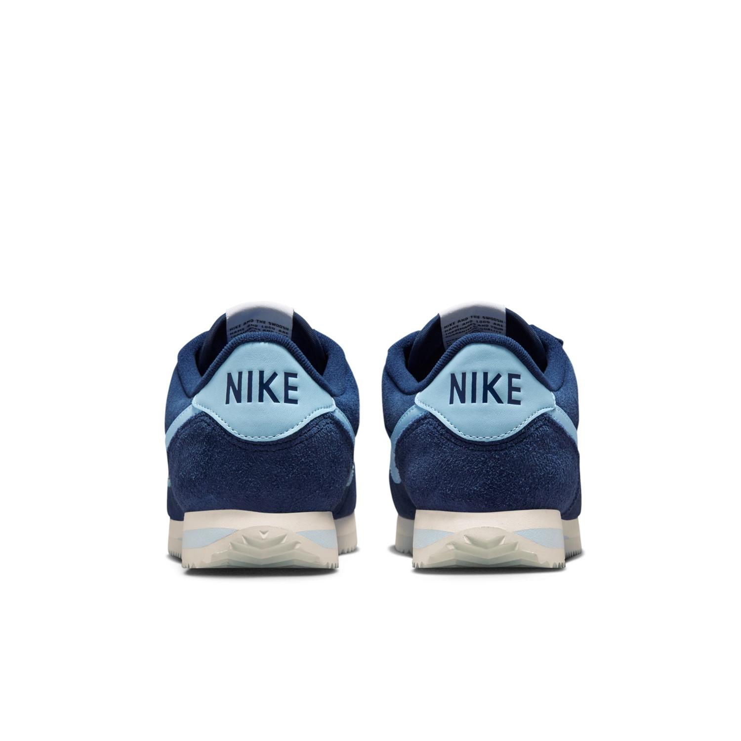  NIKE W CORTEZ画像4