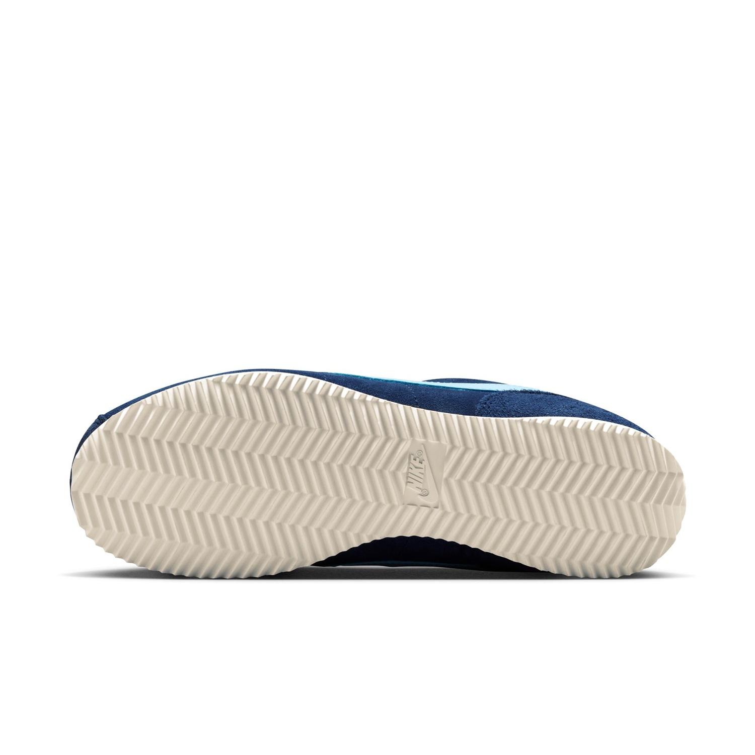  NIKE W CORTEZ画像6