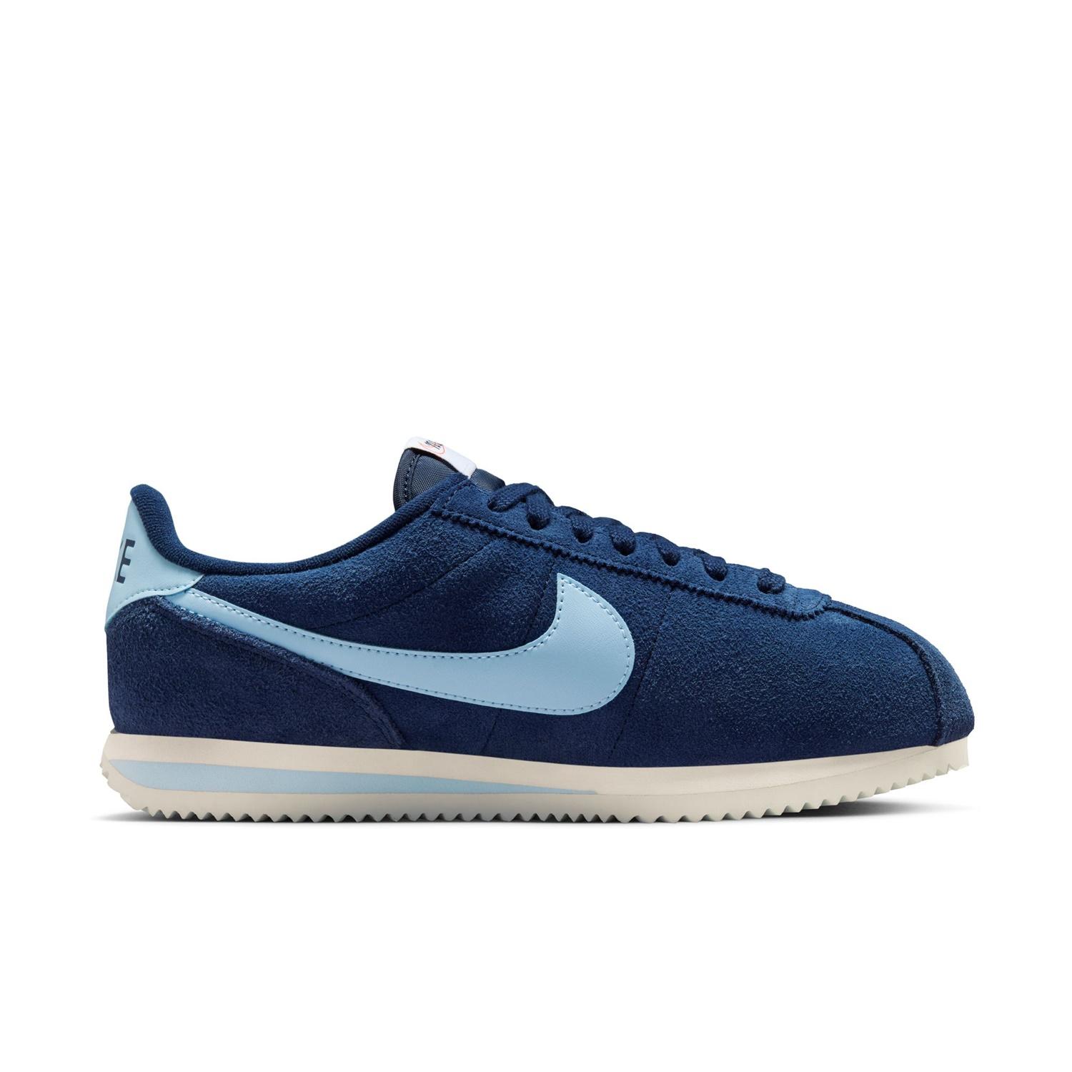  NIKE W CORTEZ画像5