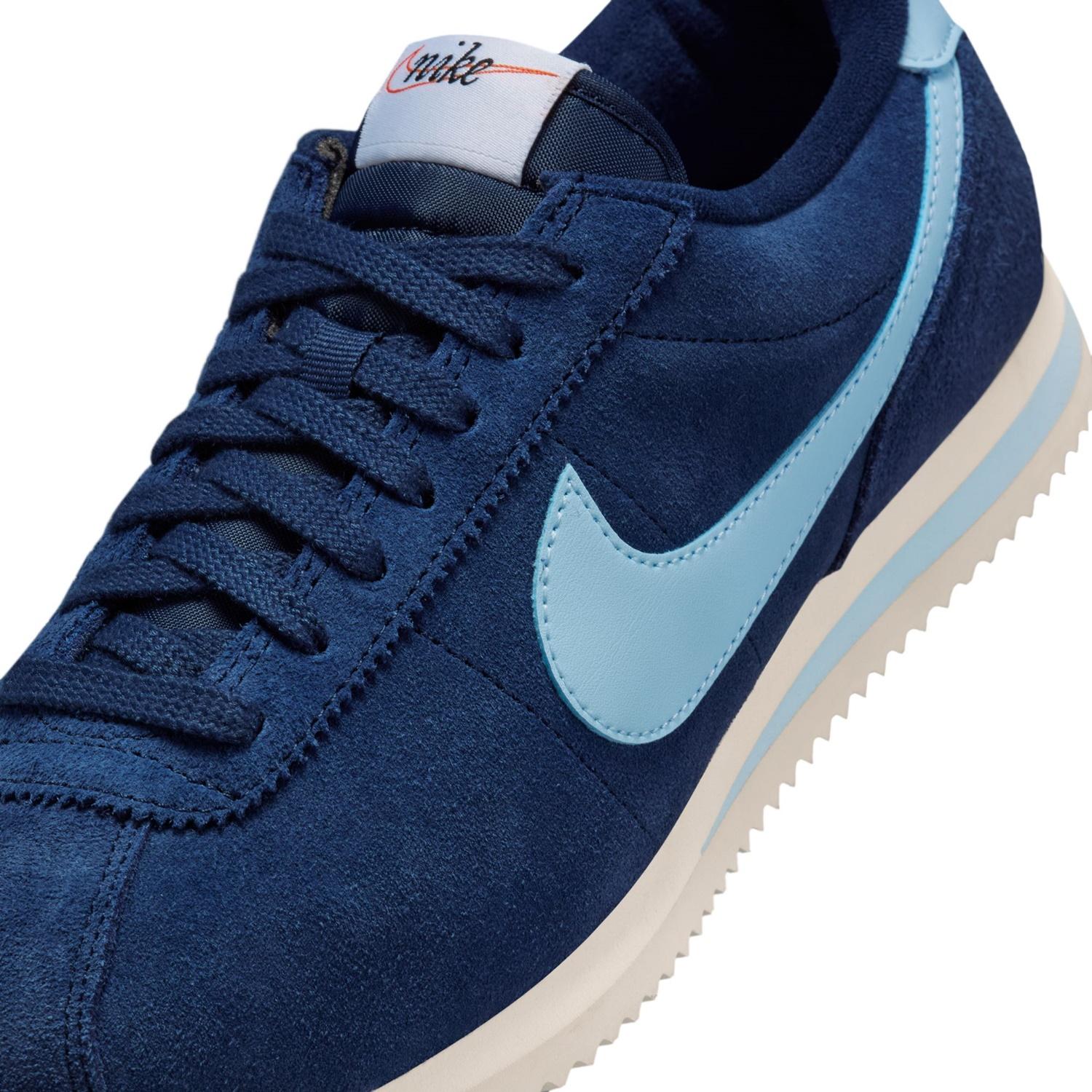  NIKE W CORTEZ画像7