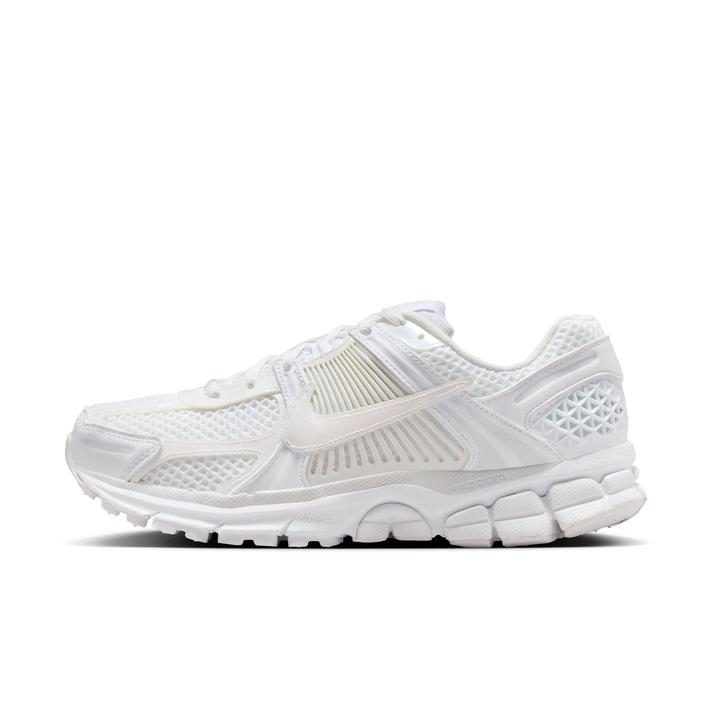 NIKE �E�B�����Y �Y�[�� �{���� 5 SE 100WHT/WHT
