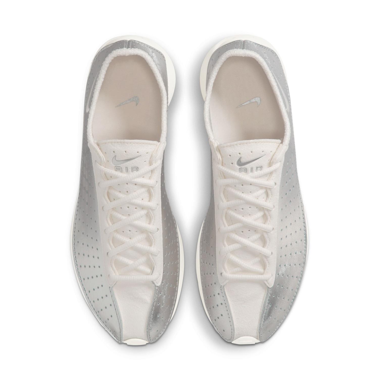  NIKE W AIR SUPERFLY画像3