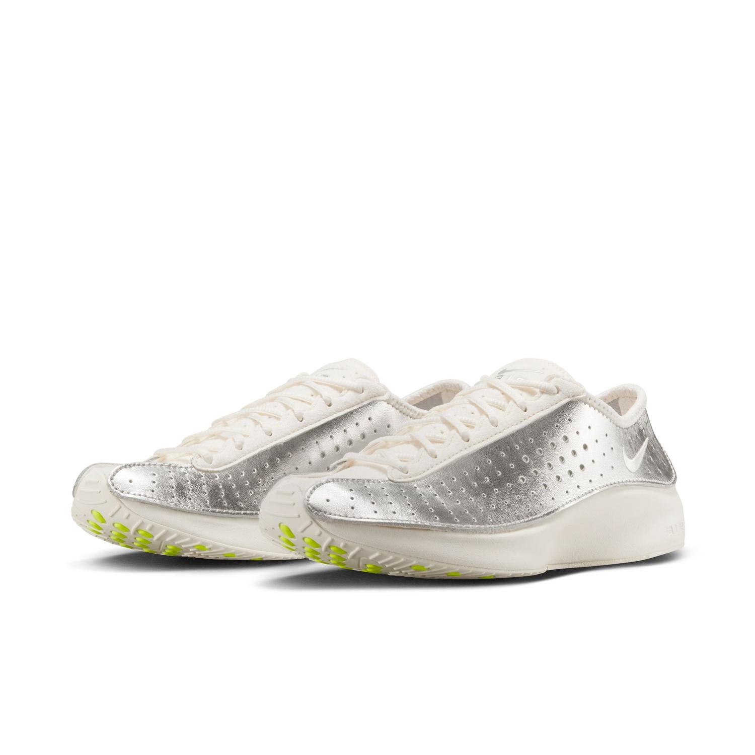  NIKE W AIR SUPERFLY画像2