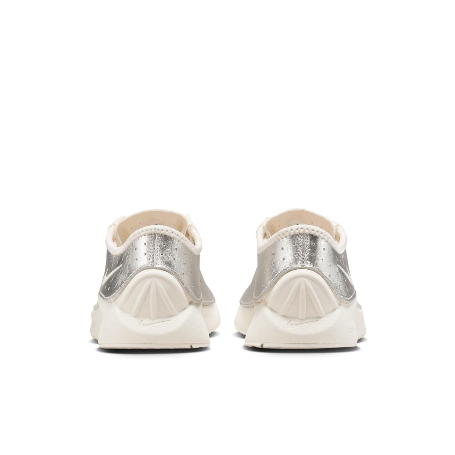  NIKE W AIR SUPERFLY画像4