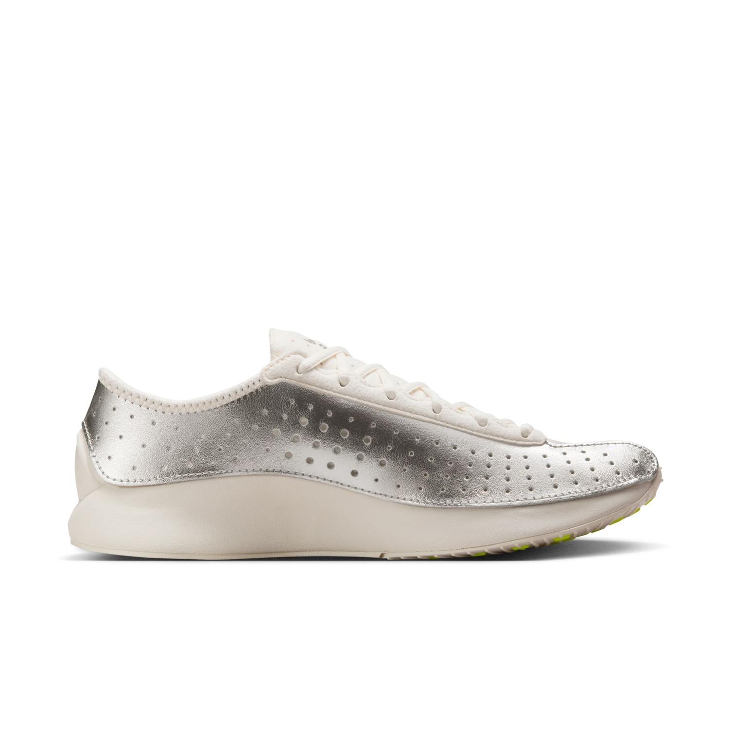  NIKE W AIR SUPERFLY画像5