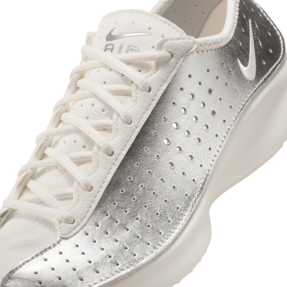 NIKE W AIR SUPERFLY｜BILLY