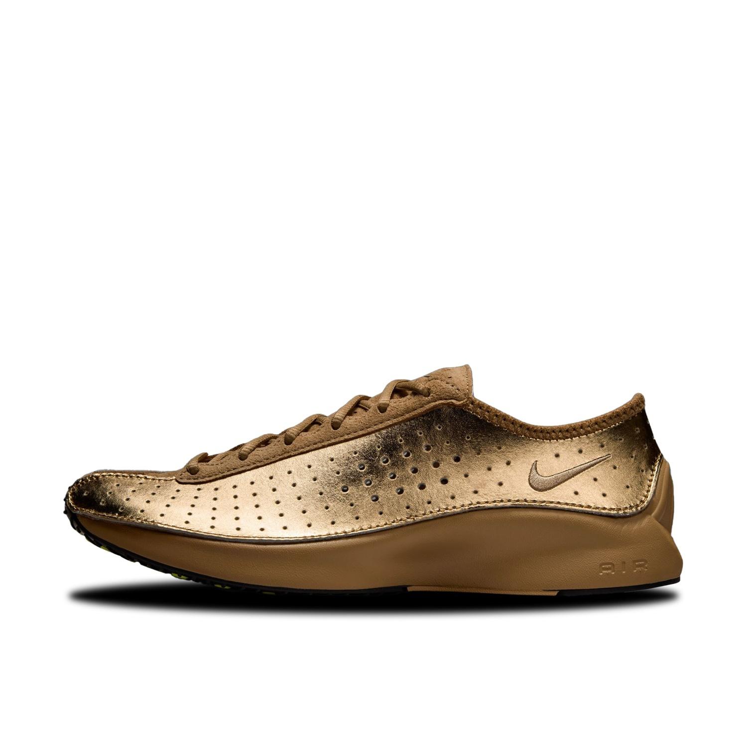  NIKE W AIR SUPERFLY画像1