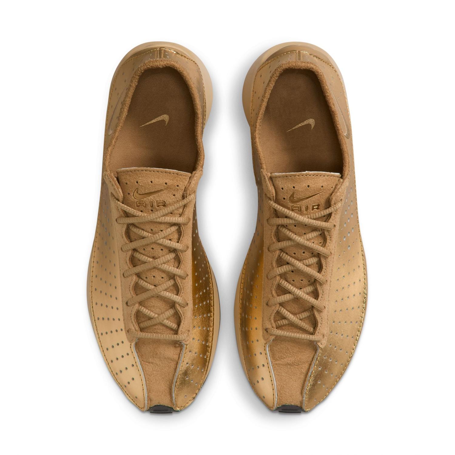 NIKE W AIR SUPERFLY画像3