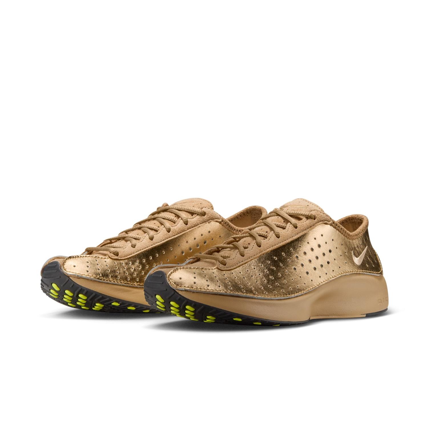  NIKE W AIR SUPERFLY画像2