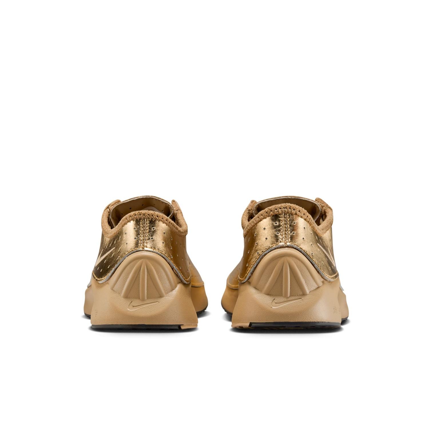  NIKE W AIR SUPERFLY画像4