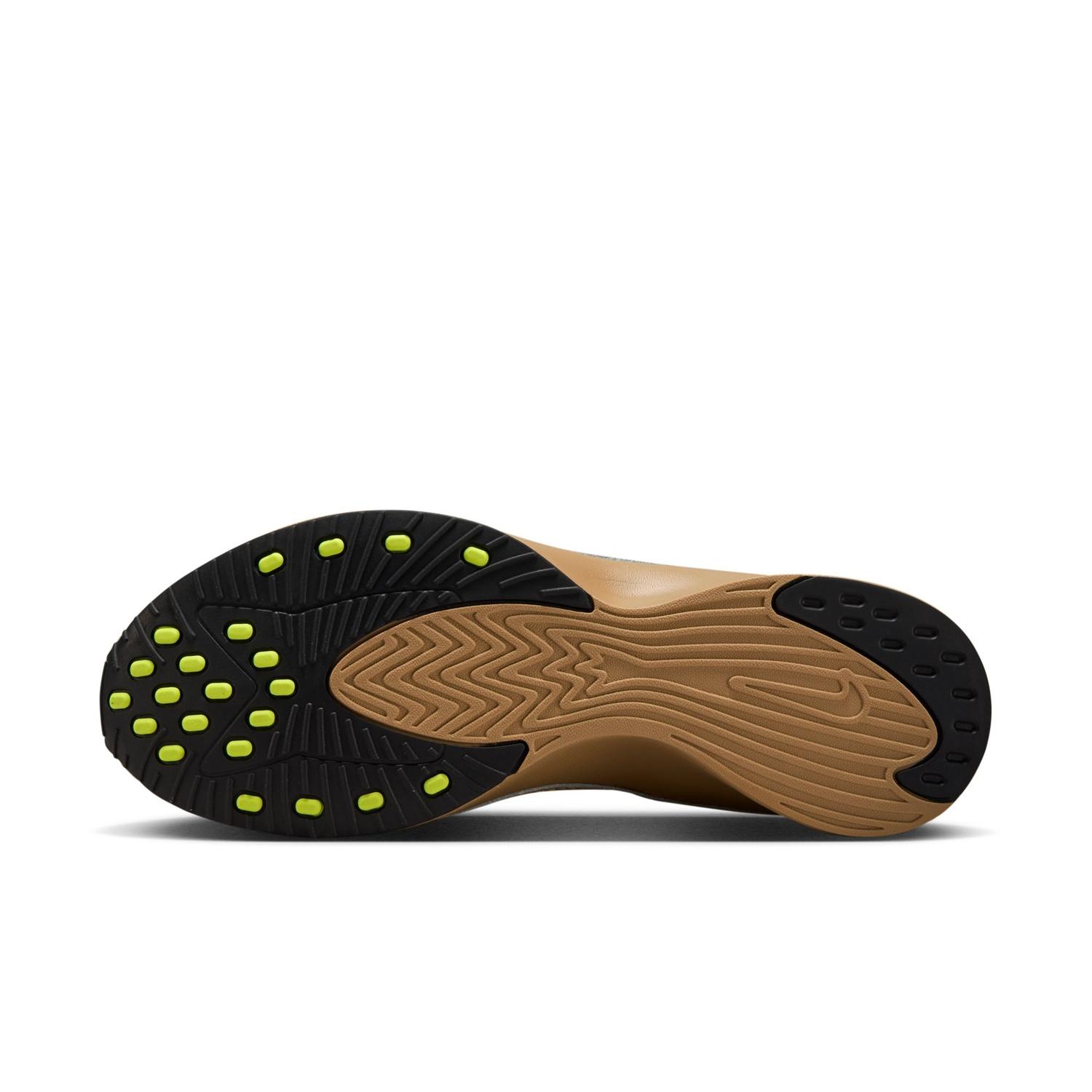  NIKE W AIR SUPERFLY画像6