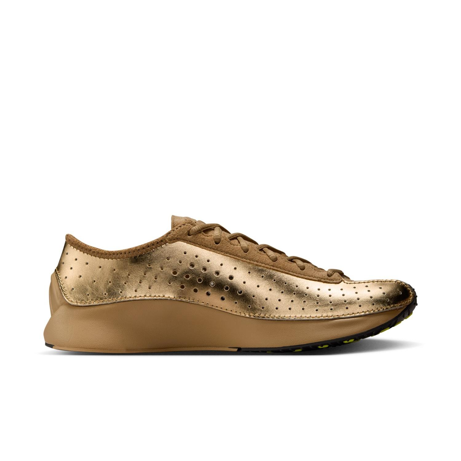  NIKE W AIR SUPERFLY画像5