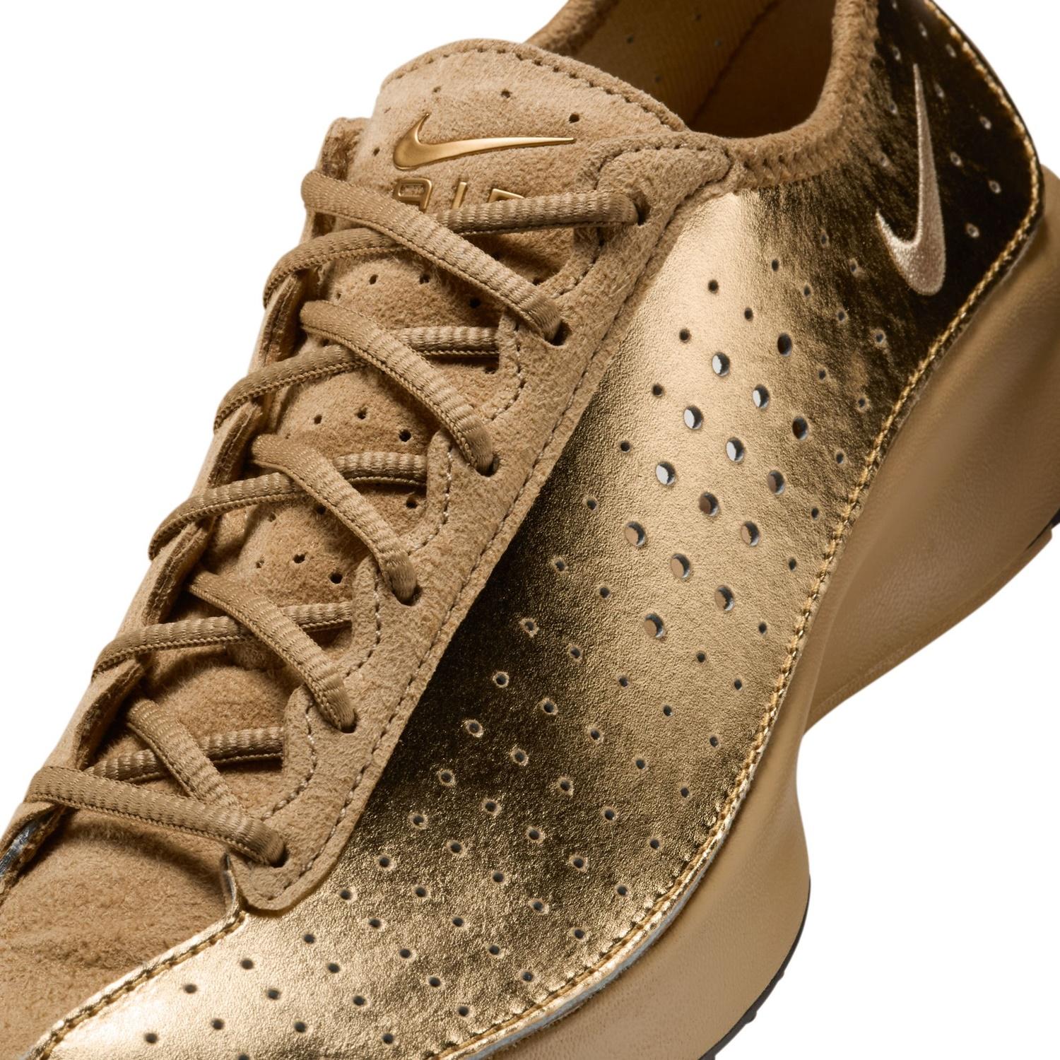  NIKE W AIR SUPERFLY画像7