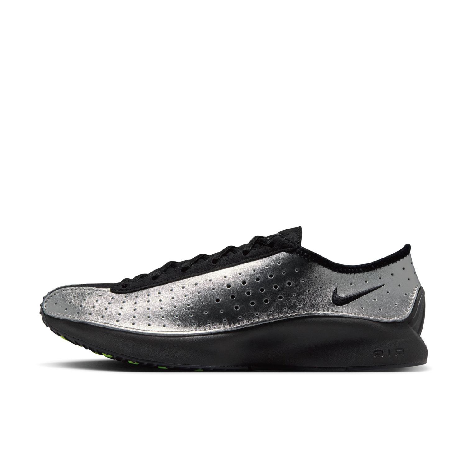  NIKE W AIR SUPERFLY画像1