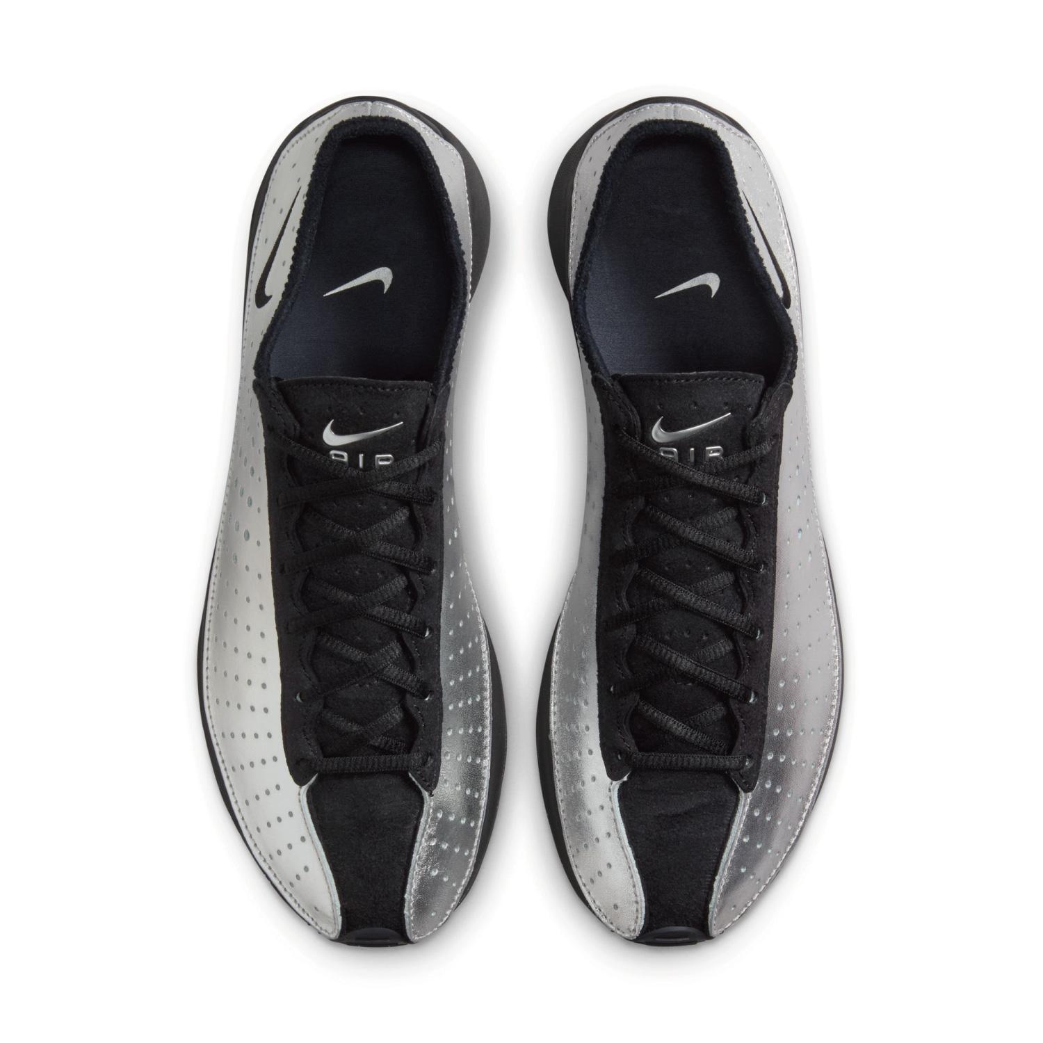 NIKE W AIR SUPERFLY画像3