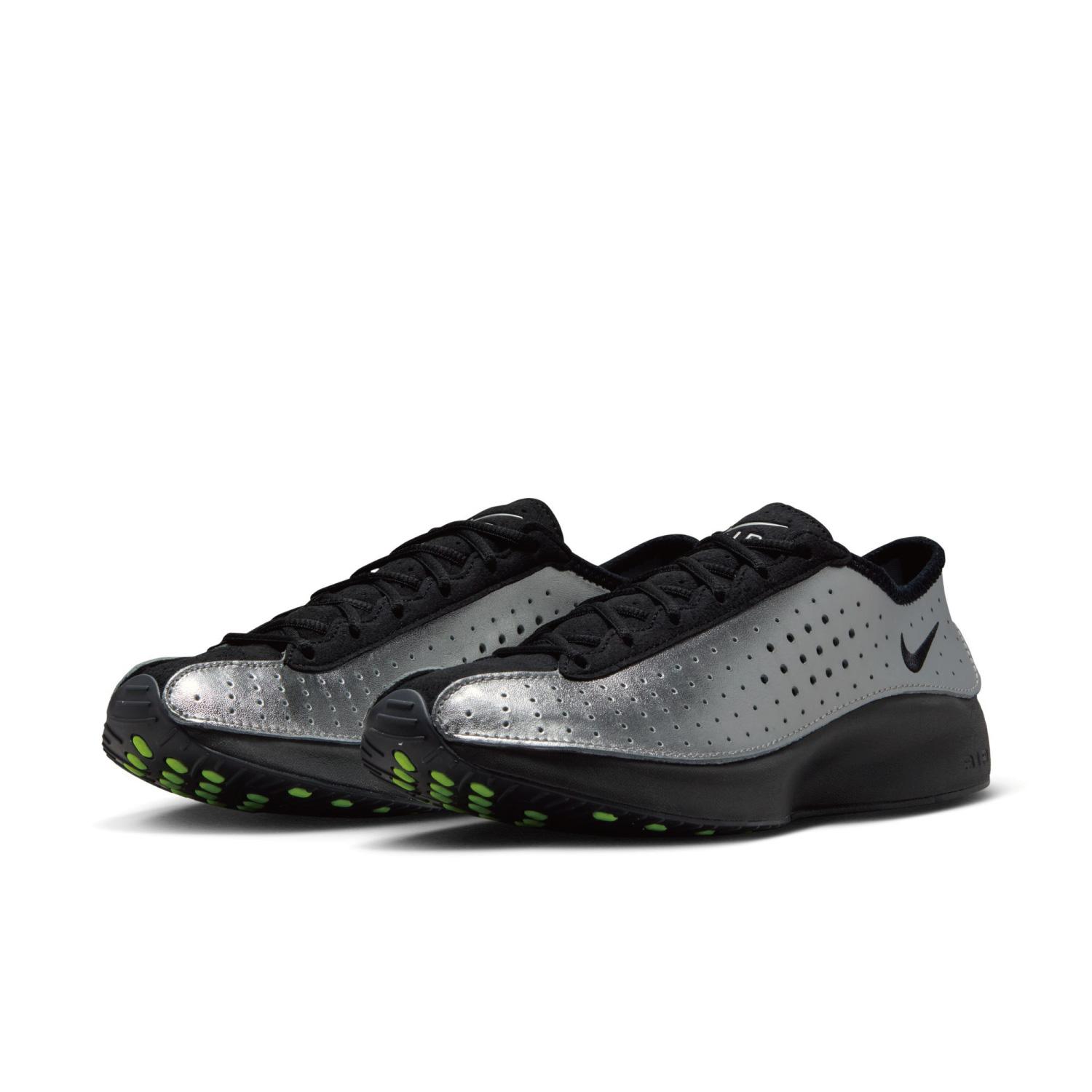  NIKE W AIR SUPERFLY画像2