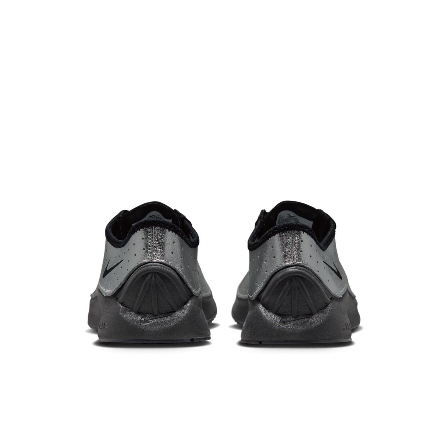  NIKE W AIR SUPERFLY画像4