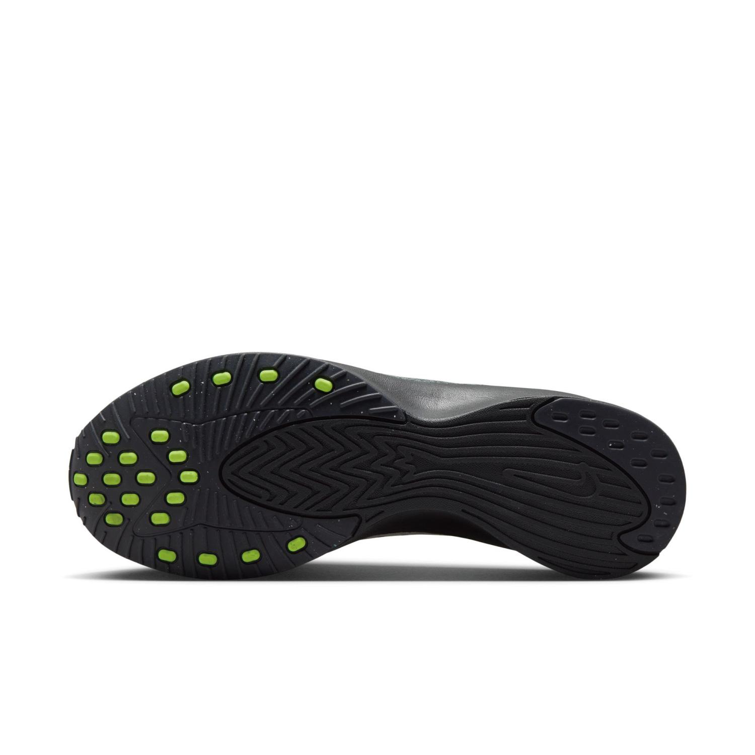  NIKE W AIR SUPERFLY画像6