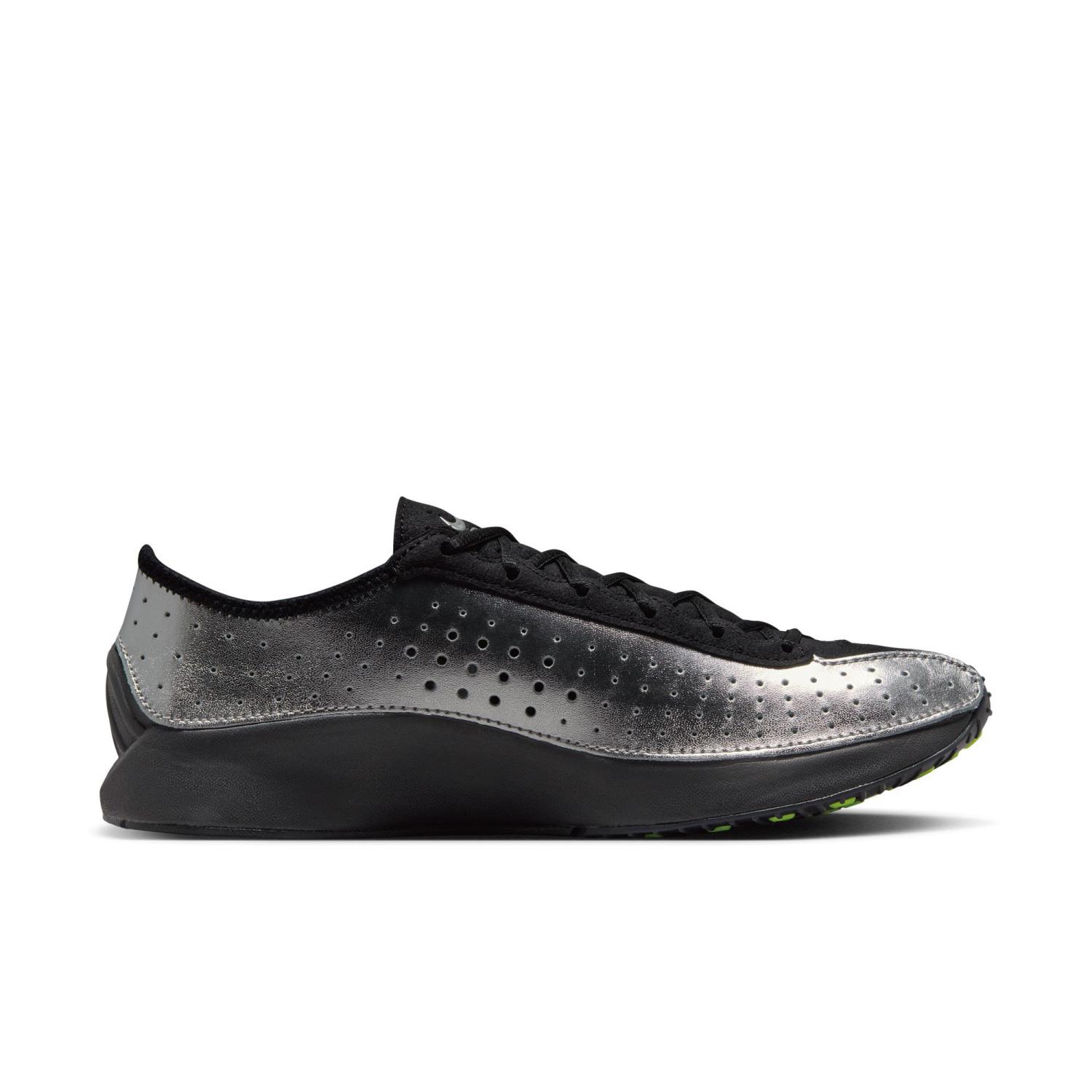  NIKE W AIR SUPERFLY画像5