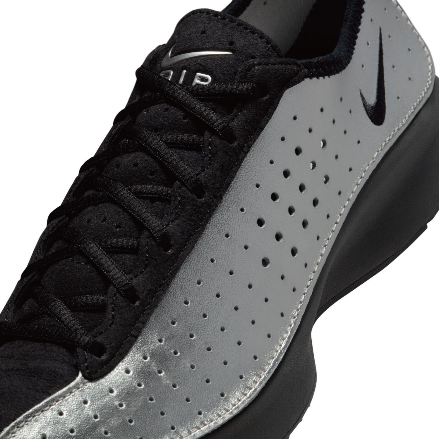  NIKE W AIR SUPERFLY画像7