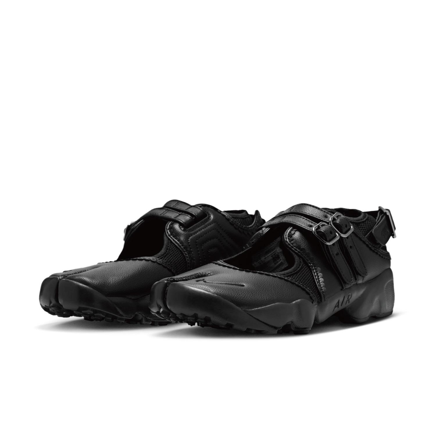  NIKE W AIR RIFT BR画像2